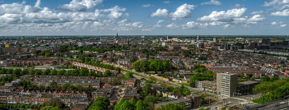 kruising niemand Verloren hart Verhuisbedrijf Scheveningen | Betrouwbaar verhuizen Den Haag